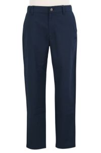 ロサーセンのロングパンツ