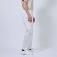 ロサーセンのロングパンツ