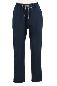 ロサーセンのロングパンツ