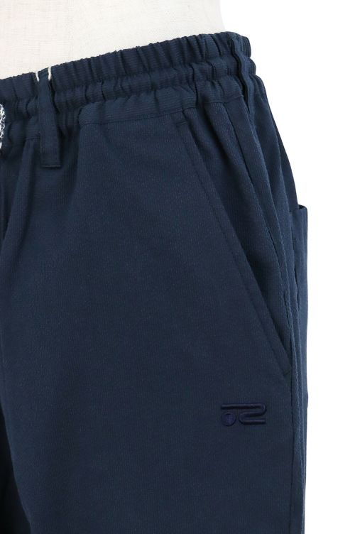 Rosasen（ロサーセン）/MENS（メンズ）/ボトムス｜GRIP ONLINE STORE