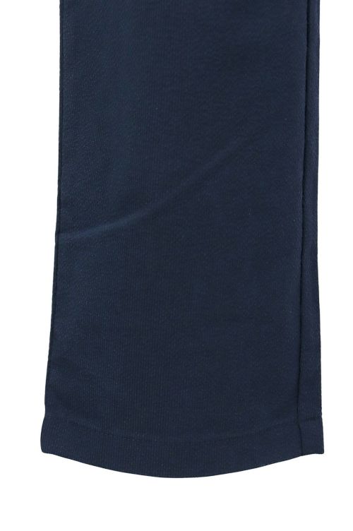 ロサーセンのロングパンツ