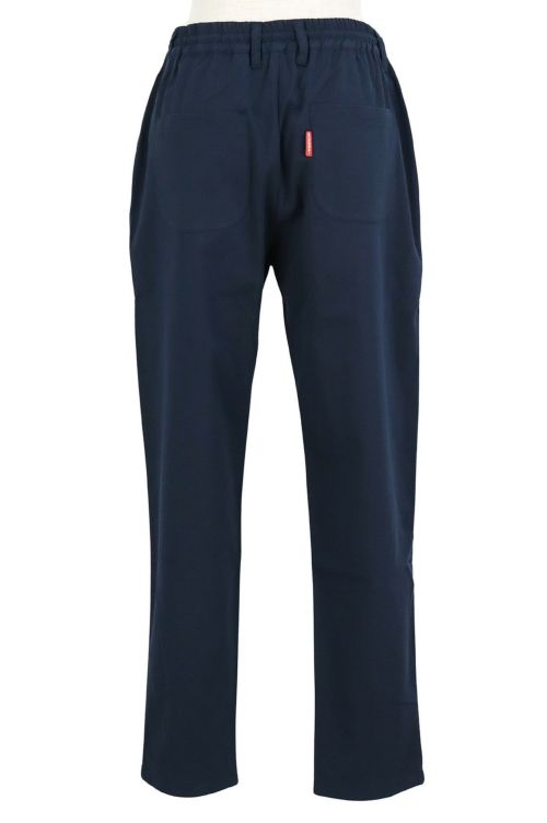 【新品】ROSASEN バイオシェル ストレッチパンツ レディース 8355580_l.jpg?impolicy=ogp