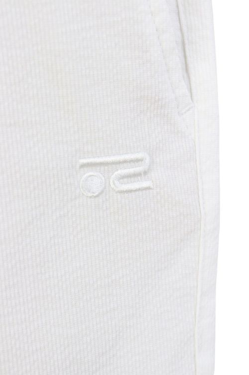 ロサーセンのロングパンツ