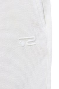 ロサーセンのロングパンツ