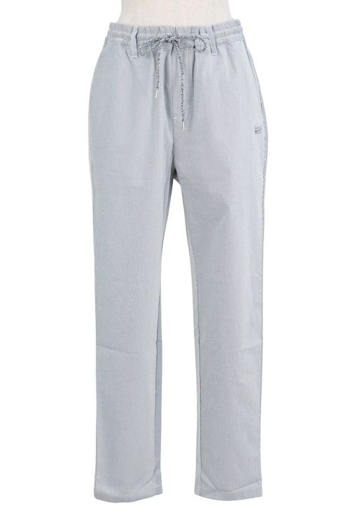 ＜美品＞ロサーセン　レディース　ロゴ　ゴルフパンツ 楽天市場】ロサーセン レディース（パンツ｜レディースウェア