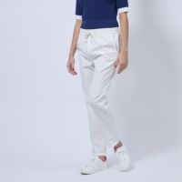 ロサーセンのロングパンツ