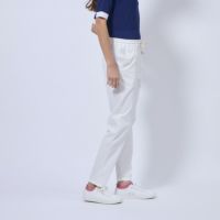 ロサーセンのロングパンツ