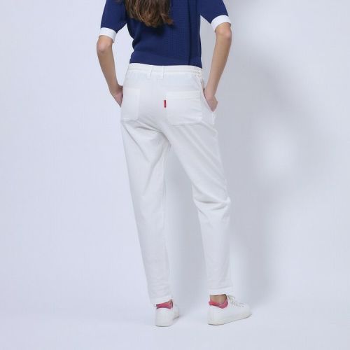 【新品】ROSASEN バイオシェル ストレッチパンツ レディース 8355580_l.jpg?impolicy=ogp