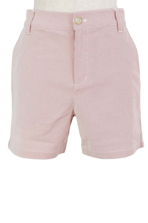 ロサーセンのショートパンツ