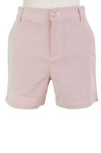 ロサーセンのショートパンツ
