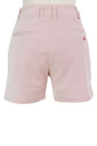 ロサーセンのショートパンツ