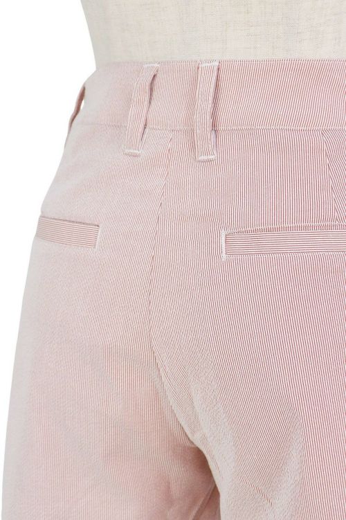 ロサーセンのショートパンツ