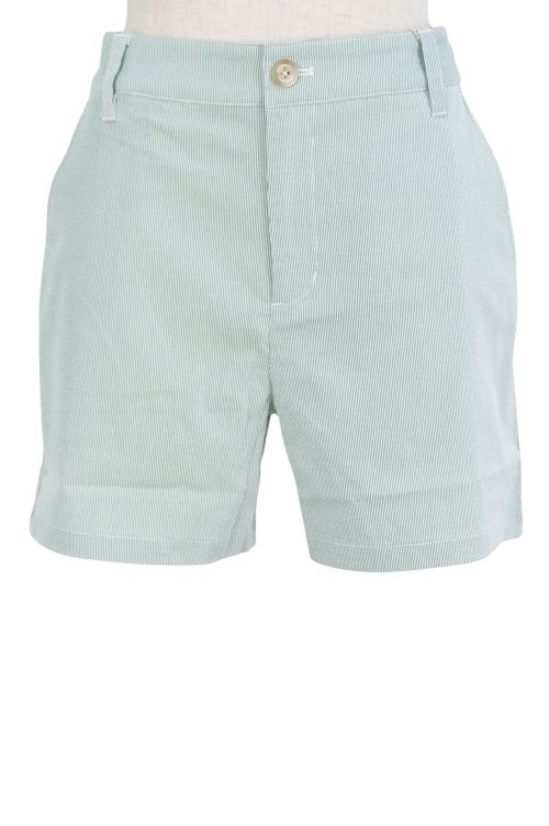 ロサーセン　ショートパンツ 40％OFFセール】ショートパンツ レディース ロサーセン ROSASEN