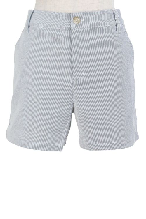 ロサーセンのショートパンツ