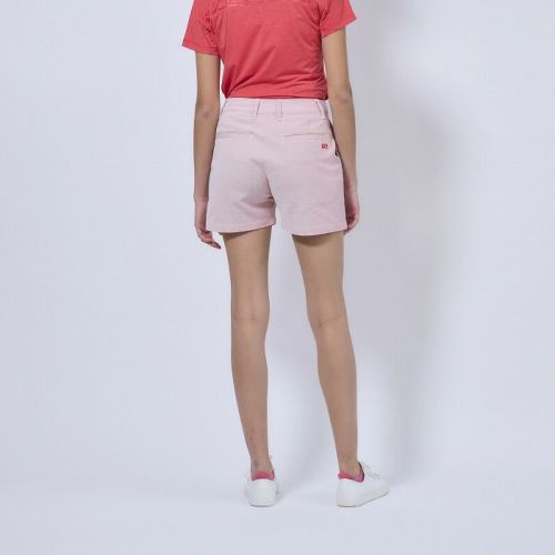 ロサーセンのショートパンツ