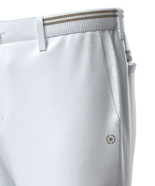 サイズS ゴルフ PING グレー ショートパンツ Amazon | [ピン