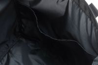 トミーヒルフィガーゴルフのボストンバッグ