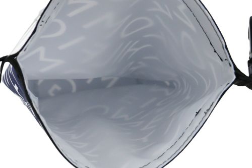 トミーヒルフィガーゴルフの氷嚢