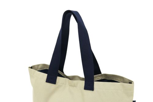 トートバッグ メンズ レディース ポロ ゴルフ ラルフローレン