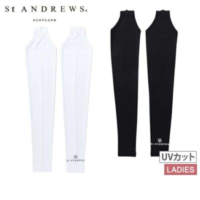 30％OFFセール】インナーシャツ レディース セント