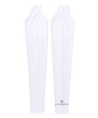 30％OFFセール】アームカバー レディース セントアンドリュース St