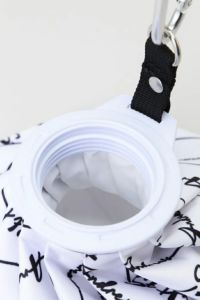 セントアンドリュースの氷嚢