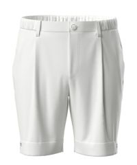 ショートパンツ メンズ ピン PING 2025 春夏 新作 ゴルフウェア