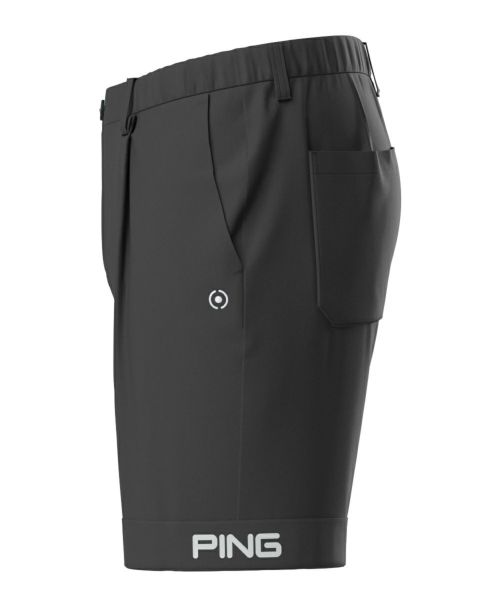 PING ゴルフ ウェア メンズ ハーフパンツの安い人気商品・通販