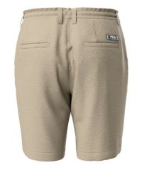 ピンのパンツ