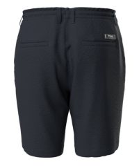 ピンのパンツ