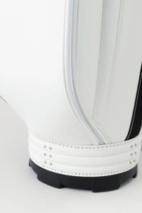 セントアンドリュースのキャディバッグ