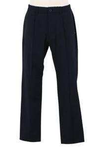 セントアンドリュースのロングパンツ