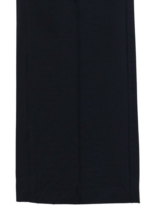 セントアンドリュースのロングパンツ