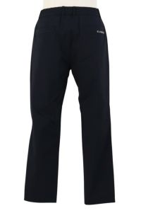 セントアンドリュースのロングパンツ