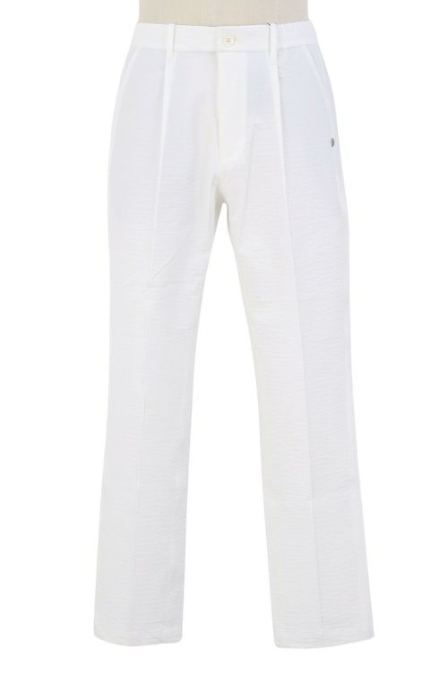 セントアンドリュースのロングパンツ