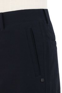 セントアンドリュースのロングパンツ