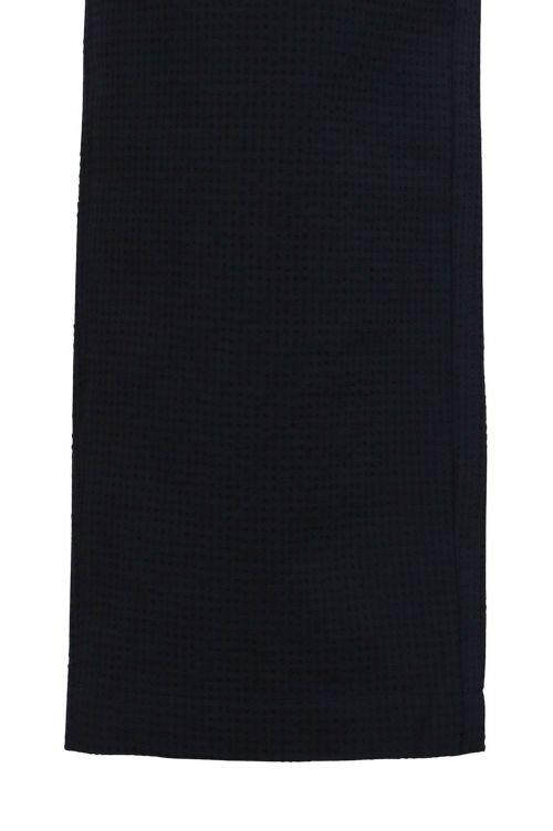 セントアンドリュースのロングパンツ