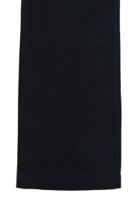 セントアンドリュースのロングパンツ