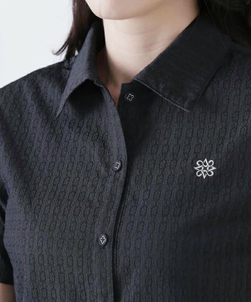 30％OFFセール】オールインワン レディース セント