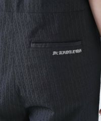 セントアンドリュースのオールインワン