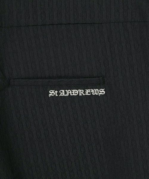 30％OFFセール】オールインワン レディース セント