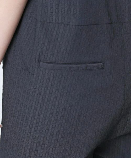 St ANDREWS セントアンドリュース オールインワン ゴルフウェア St ANDREWS 【30％OFFセール】オールインワン レディース セント