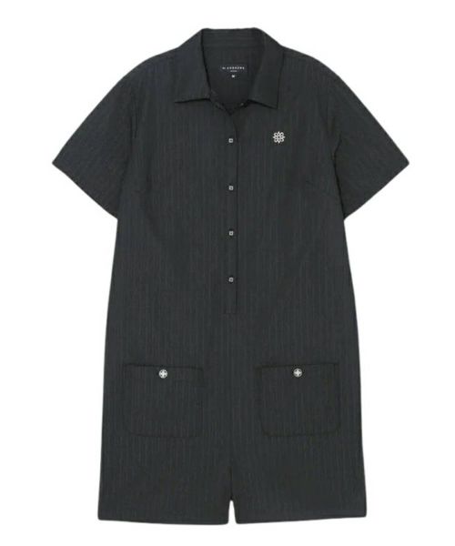 30％OFFセール】オールインワン レディース セント
