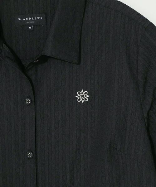 30％OFFセール】オールインワン レディース セント