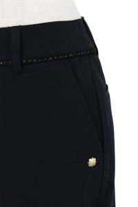 セントアンドリュースのロングパンツ