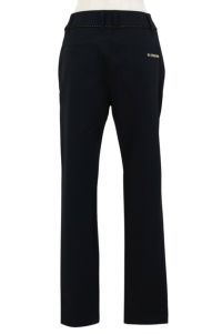 セントアンドリュースのロングパンツ