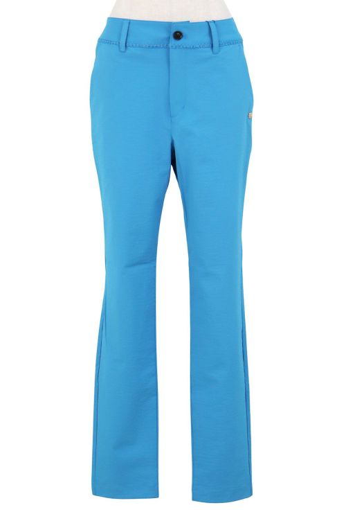 セントアンドリュースのロングパンツ