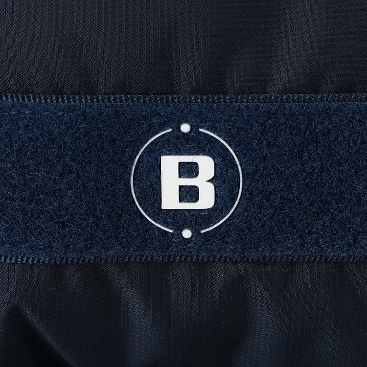 ブリーフィングゴルフのキャディバッグ