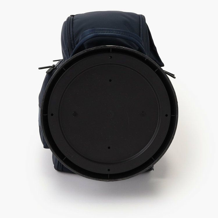 ブリーフィングゴルフのキャディバッグ