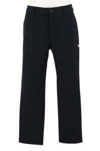 30％OFFセール】ロングパンツ レディース セントアンドリュース